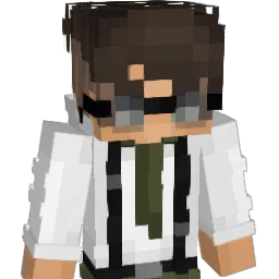 mrLofty