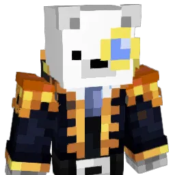 mrNael