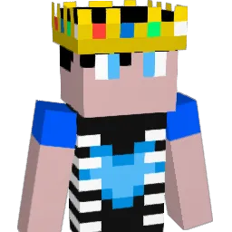 mrNotmeBey