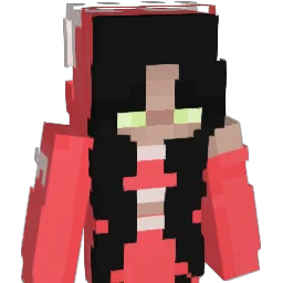 mrPerun