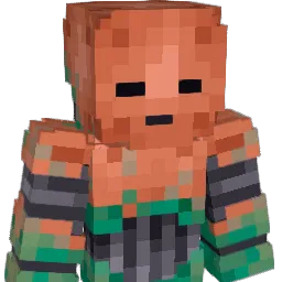 mrPie_25