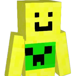 mrSipuli