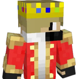 mrWith3r