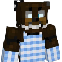 mr_3421