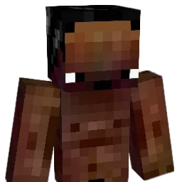 mr_Barre