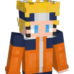 mr_JAKO3