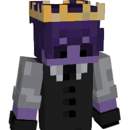 mr_LOST_