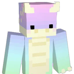 mr_Sigge