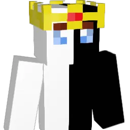 mr_TROOPER_18