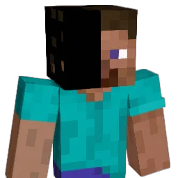 mr_WasserFlasahe