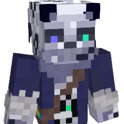 mr_Werewolf3