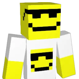 mr_ZAZ