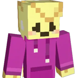 mr__mice