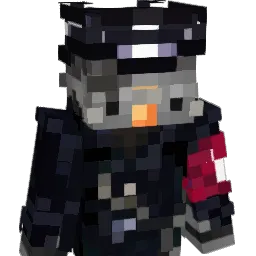 mr__pigeon