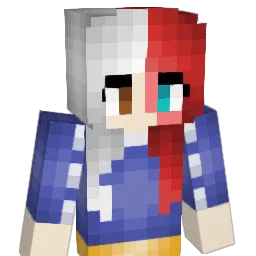 mr__whippy Minecraft avatar bust