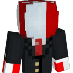 mr_ballchansky Minecraft avatar bust