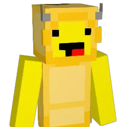 mr_bananaPudding