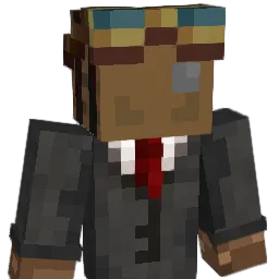 mr_barrel64
