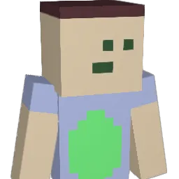 mr_bettit