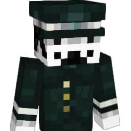 mr_bigteeth