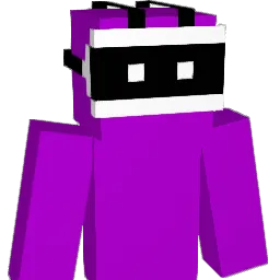 mr_biljartbal