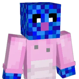 mr_bluemouse