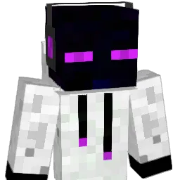 mr_brainy's Minecraft skin