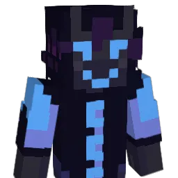 mr_capgrxs