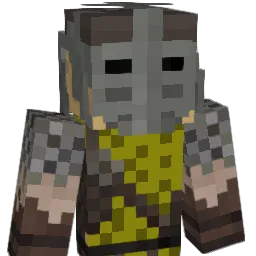 mr_ccbjp Minecraft avatar bust