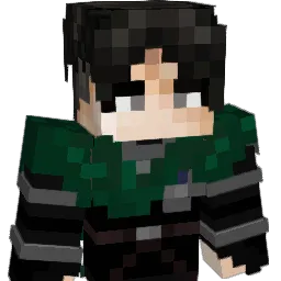 mr_charliee