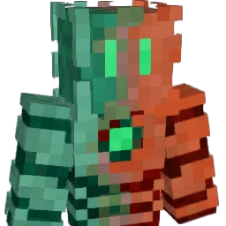 mr_clen