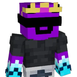 mr_crazy_ray