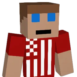 mr_crsn