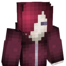 mr_dingaling