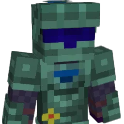 mr_do_it