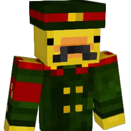 mr_duckos