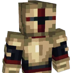 mr_eendje