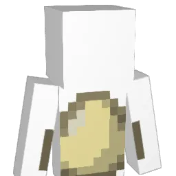 mr_egg_but_in_mc