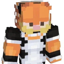 mr_esac