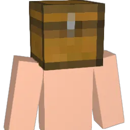 mr_farmer