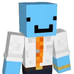 mr_fischii