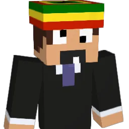 mr_fister
