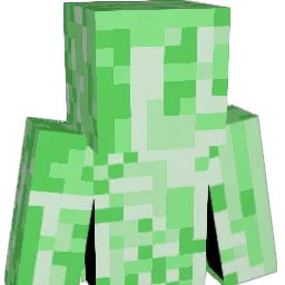 mr_footcabbage