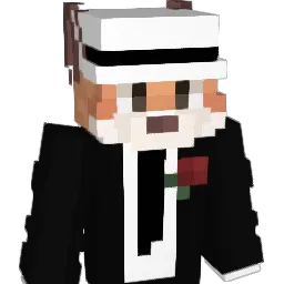 mr_foxy_gg