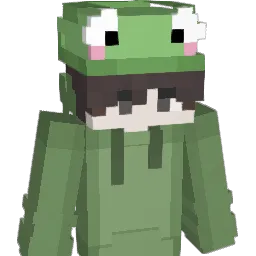 mr_frog_444