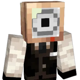 mr_glitch_00