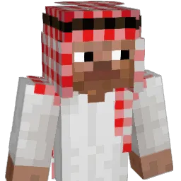 mr_halal