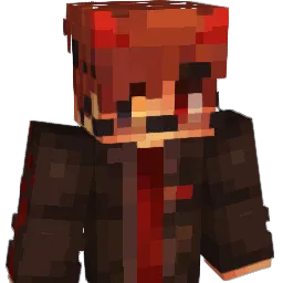mr_izzet