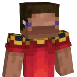 mr_jonne1