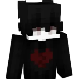 mr_k0nd0n